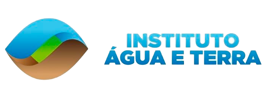 Nome do Icone: IAT Logo.png e o link da imagem #